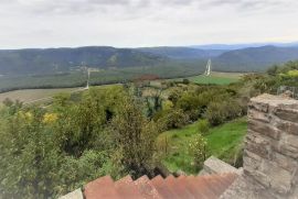 Istra, Motovun useljiva kuća - JEDINSTVENA PRILIKA, Motovun, Kuća