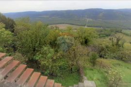 Istra, Motovun useljiva kuća - JEDINSTVENA PRILIKA, Motovun, Kuća