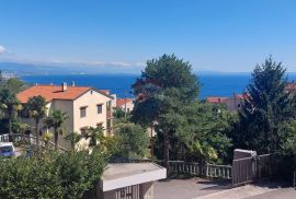 OPATIJA - POBRI - najam stana od 75 m2, Opatija - Okolica, Kвартира