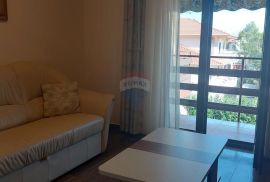 OPATIJA - POBRI - najam stana od 75 m2, Opatija - Okolica, Flat