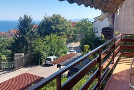 OPATIJA - POBRI - najam stana od 75 m2, Opatija - Okolica, Διαμέρισμα