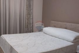 OPATIJA - POBRI - najam stana od 75 m2, Opatija - Okolica, Appartamento