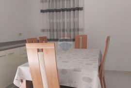 OPATIJA - POBRI - najam stana od 75 m2, Opatija - Okolica, Apartamento