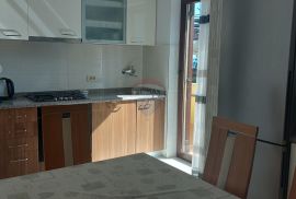 OPATIJA - POBRI - najam stana od 75 m2, Opatija - Okolica, Διαμέρισμα