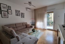 Opatija, Volosko, Stan 2S+DB, površine 68m2, novoadaptiran, Opatija, Flat