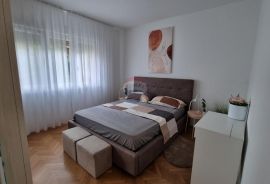 Opatija, Volosko, Stan 2S+DB, površine 68m2, novoadaptiran, Opatija, Wohnung