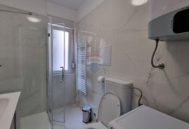 Opatija, Volosko, Stan 2S+DB, površine 68m2, novoadaptiran, Opatija, Appartement