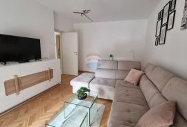 Opatija, Volosko, Stan 2S+DB, površine 68m2, novoadaptiran, Opatija, Wohnung