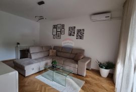 Opatija, Volosko, Stan 2S+DB, površine 68m2, novoadaptiran, Opatija, Wohnung