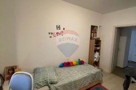 Opatija, stan u strogom centru, 2s+DB, 100m2 s parkingom, Opatija, Appartement