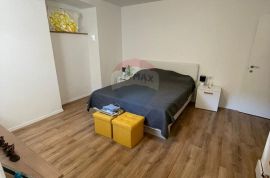 Opatija, stan u strogom centru, 2s+DB, 100m2 s parkingom, Opatija, Apartamento