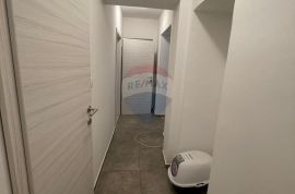 Opatija, stan u strogom centru, 2s+DB, 100m2 s parkingom, Opatija, Wohnung