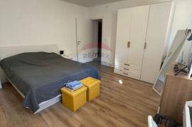 Opatija, stan u strogom centru, 2s+DB, 100m2 s parkingom, Opatija, Apartamento