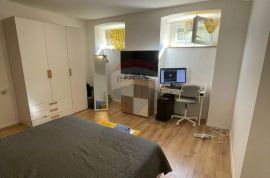 Opatija, stan u strogom centru, 2s+DB, 100m2 s parkingom, Opatija, Appartement