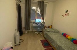 Opatija, stan u strogom centru, 2s+DB, 100m2 s parkingom, Opatija, Wohnung