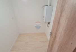 Zagreb, Maksimir, stan 3SS+DB+garaža+PM+vrt, Maksimir, Flat