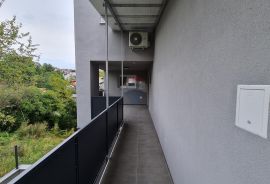 Zagreb, Maksimir, stan 3SS+DB+garaža+PM+vrt, Maksimir, Wohnung