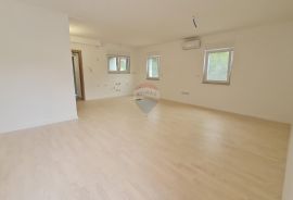 Zagreb, Maksimir, stan 3SS+DB+garaža+PM+vrt, Maksimir, Appartement