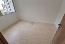 Zagreb, Maksimir, stan 3SS+DB+garaža+PM+vrt, Maksimir, Flat