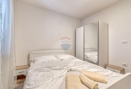 Apartmanska kuća u blizini Novigrada, Novigrad, Maison