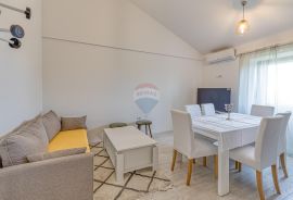 Apartmanska kuća u blizini Novigrada, Novigrad, House