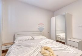 Apartmanska kuća u blizini Novigrada, Novigrad, House