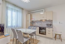 Apartmanska kuća u blizini Novigrada, Novigrad, Casa