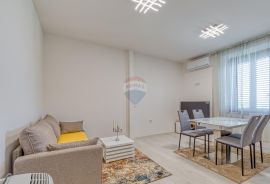 Apartmanska kuća u blizini Novigrada, Novigrad, Casa