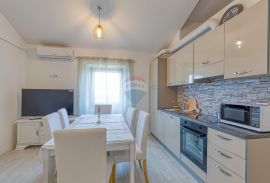 Apartmanska kuća u blizini Novigrada, Novigrad, Casa