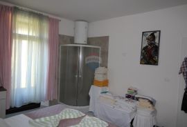 Apartmanska kuća u blizini Novigrada, Novigrad, بيت