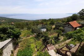 KUĆA - dvojna - 230 m2, Opatija - Okolica, Famiglia