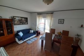 KUĆA - dvojna - 230 m2, Opatija - Okolica, Casa