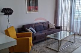 Luksuzan stan u novogradnji, blizina mora, Opatija, Appartment