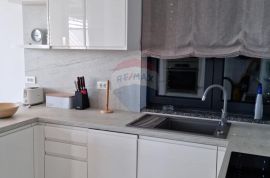 Luksuzan stan u novogradnji, blizina mora, Opatija, Appartment