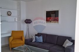 Luksuzan stan u novogradnji, blizina mora, Opatija, Appartment