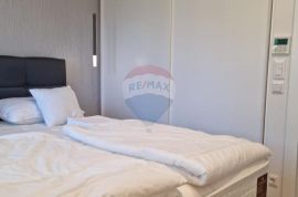 Luksuzan stan u novogradnji, blizina mora, Opatija, Appartment