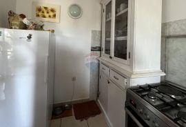 Novigrad - okolica, dva stana sa vlastitom okućnicom, Novigrad, Wohnung