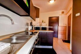 Rijeka, Centar, 1SKL, površine 36m2, Rijeka, Appartment