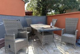 Istra, Medulin, dvosoban apartman, Medulin, Διαμέρισμα