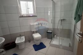 Istra, Medulin, dvosoban apartman, Medulin, Διαμέρισμα