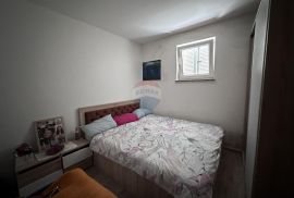 Istra, Medulin, dvosoban apartman, Medulin, Appartement