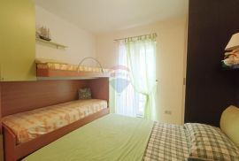 Rovinj, stan s dvorištem  u blizini centra, Rovinj, Appartement