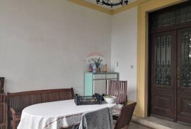 Opatija, stan u secesijskoj vili, 3S+DB, Opatija, Appartement