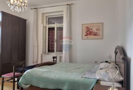 Opatija, stan u secesijskoj vili, 3S+DB, Opatija, Appartement