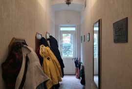 Opatija, stan u secesijskoj vili, 3S+DB, Opatija, Apartamento