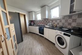 Istra, Medulin, dvosoban apartman, Medulin, شقة