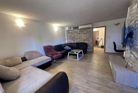 Istra, Medulin, dvosoban apartman, Medulin, شقة