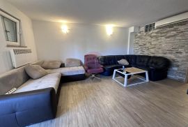 Istra, Medulin, dvosoban apartman, Medulin, Wohnung