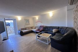 Istra, Medulin, dvosoban apartman, Medulin, Wohnung