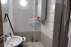 Istra, Medulin, dvosoban apartman, Medulin, Appartement